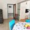 Apartment Alenka