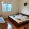 Apartment Alenka