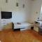 Apartment Alenka