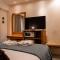 Costarenas Hotel & Spa Costarenas Hotel & Spa