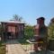 House Varna-4