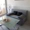 Studio cabine au Grau du roi à 3min à pied de la plage