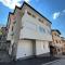 Golden Gate Apartment Sarajevo - Szarajevó