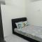 Brown Homestay Teluk Kemang Port Dickson - Порт-Діксон