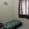 Brown Homestay Teluk Kemang Port Dickson - Порт-Діксон