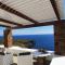 TramontanaBeach