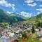 Dolomites Base Camp Hotel Olympia