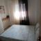 3 min from central station No2 private free parking - Salonicco