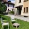 B&B Villa Cortese