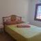 Rentaly Holidays Playa Villaricos