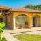 Casa vacanze Ester