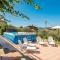 Casa vacanze Ester