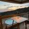 Glamping - Il Giardino di San Giorgio "Armida"