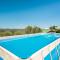 Casa vacanze Ester