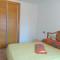 Rentaly Holidays Playa Villaricos