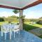 Casa Vacanze Diaz