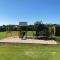 La Lagunilla Golf