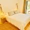 Salema Eco Camp - Sustainable Camping & Glamping
