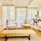Salema Eco Camp - Sustainable Camping & Glamping