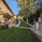 Holiday Home DMD Sarajevo