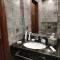 Orienta Hotel Gyumri