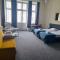 Good Time Residence