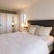 Stadthaus Neckarsulm serviced apartments – Penthouse Erlenbach - Erlenbach