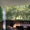Moliets Plage Appartement pour 4 Piscine proche Plage et Commerces