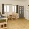 Elite Residence Dahab - Дахаб