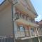 Apartman Kujovic - Sarajevo