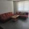 Apartman Kujovic - Sarajevo