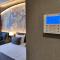 Orienta Hotel Gyumri