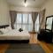 Regalia suites best klcc view - 吉隆坡
