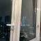 Regalia suites best klcc view - 吉隆坡