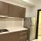 Regalia suites best klcc view - 吉隆坡