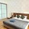 Regalia suites best klcc view - 吉隆坡