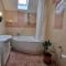 RORO Residence - 2 apartamente într-o vilă central - 锡比乌