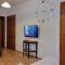 RORO Residence - 2 apartamente într-o vilă central - 锡比乌