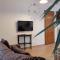 RORO Residence - 2 apartamente într-o vilă central - 锡比乌