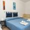 My Opera Private Pool by Sarda Bella
