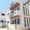 Elite Residence Dahab