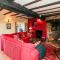 Westgate Cottage