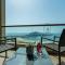 Amwaj Rotana, Jumeirah Beach - Dubai