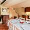 Westgate Cottage
