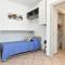 My Opera Private Pool by Sarda Bella