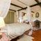 Westgate Cottage