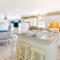 Fenced and Private Backyard Navarre Retreat - Navarre