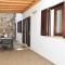 My Opera Private Pool by Sarda Bella