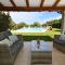 My Opera Private Pool by Sarda Bella