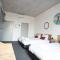 Vitaliteitscentrum Brabant